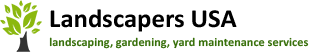 Palmetto Landscapers